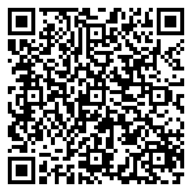 QR code 54349413100000