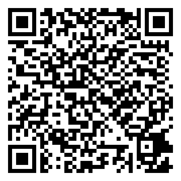 QR code 52794195000000