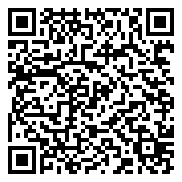 QR code 36762403500000