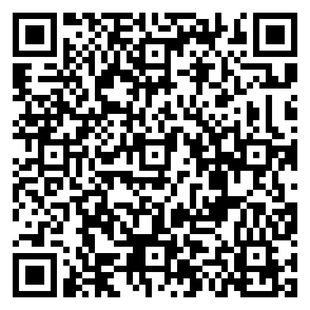 QR code 26018582500000