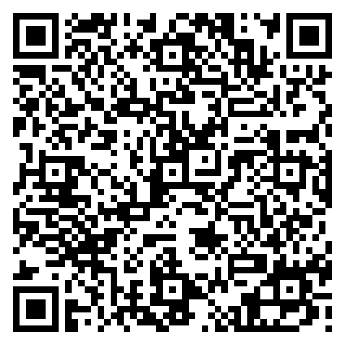 QR code 36433671000000