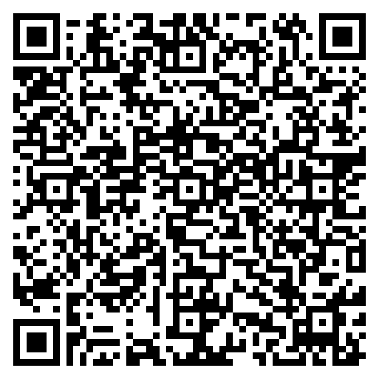 QR code 36698404000000