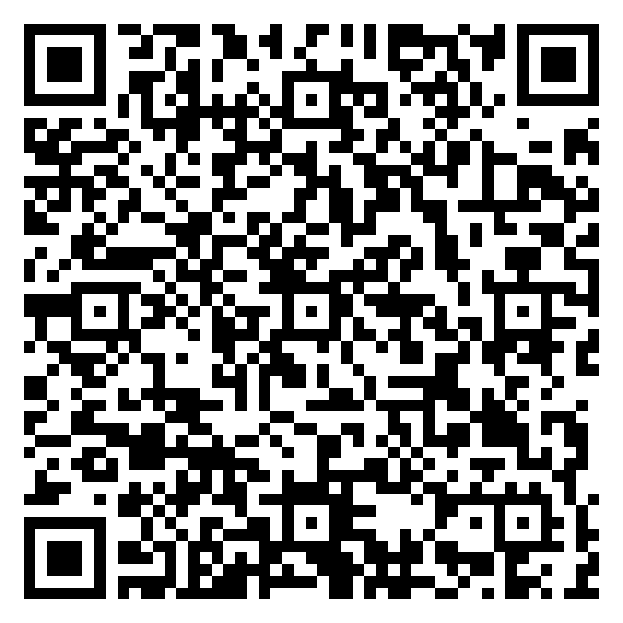 QR code 38236068500000