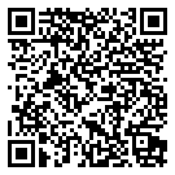 Rafał Cylwa QR code QR code 38385844700000