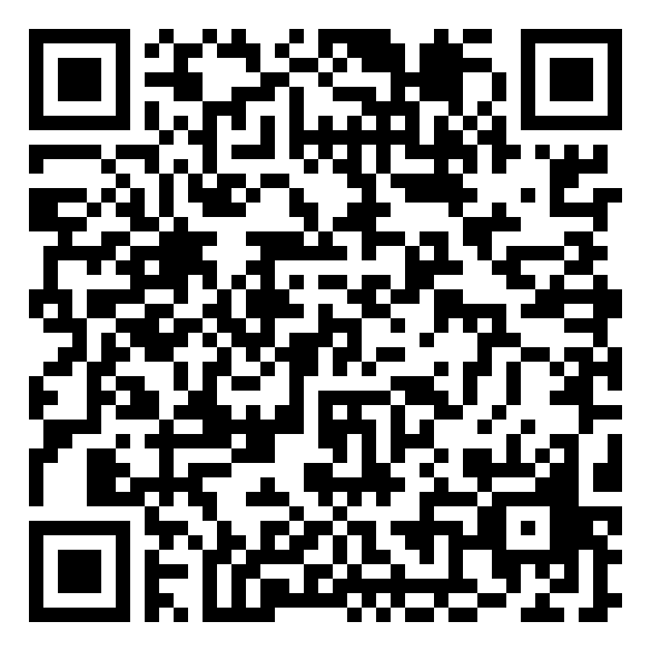 QR code 24034994600000