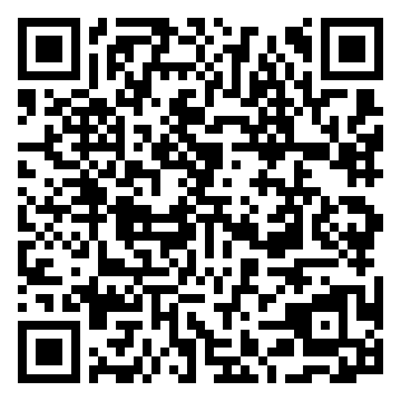 QR code 14043181700000