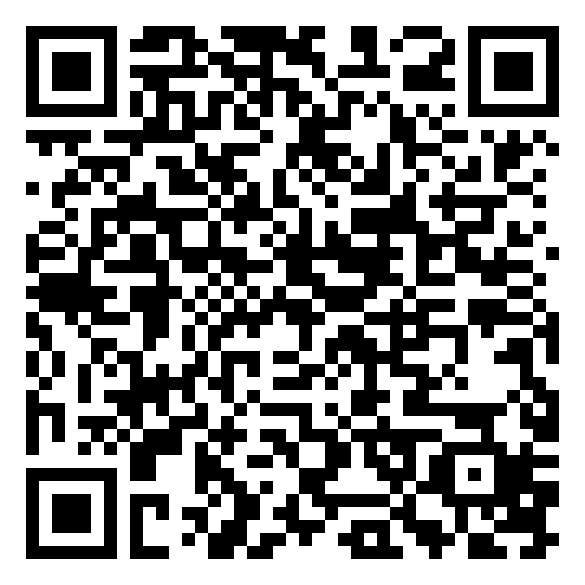 QR code 38713466300000
