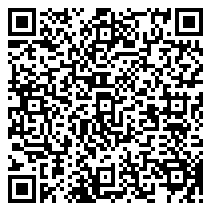 QR code 52246576900000