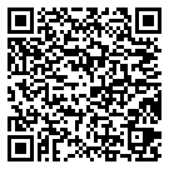 QR code 54164500500000
