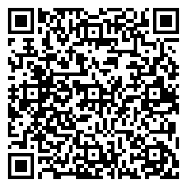 QR code 38728794100000