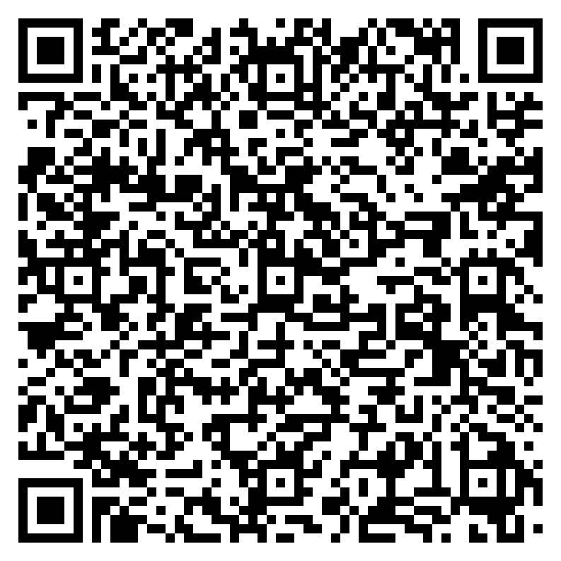QR code 24054106900000