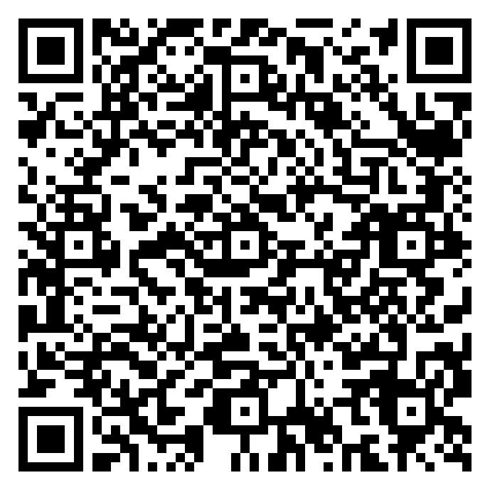 QR code 93270629900000