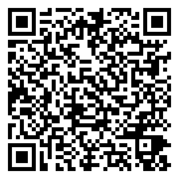 QR code 52854632200000