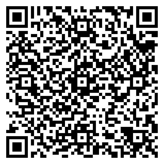 QR code 24367859600000