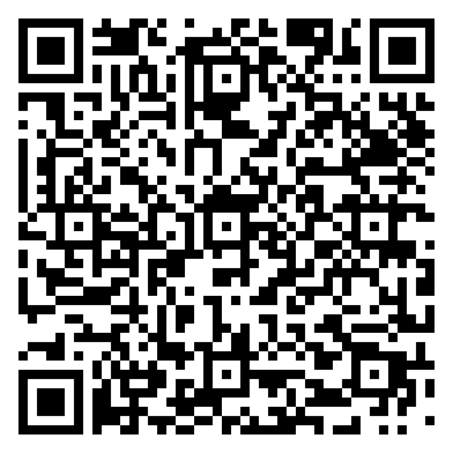 Rafał Czarnecki QR code QR code 01609930000000