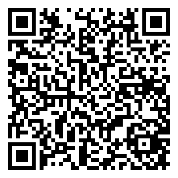 QR code 02202091300000