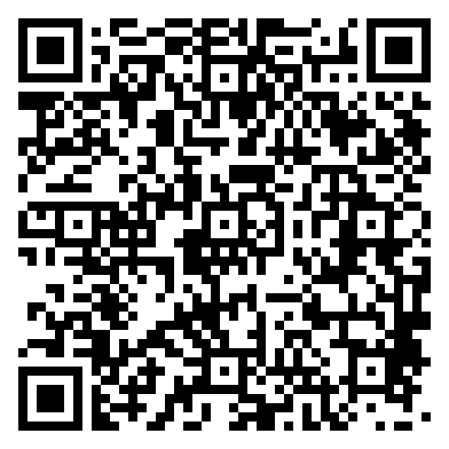 QR code 54239594100000
