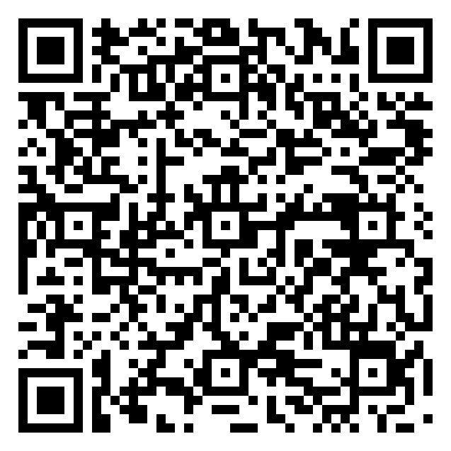 QR code 38471063000000