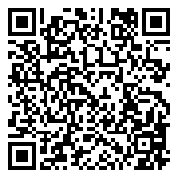 QR code 38638785300000