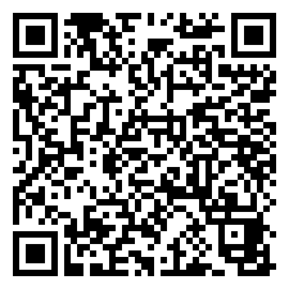 QR code 36083426100000