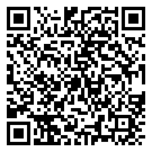 QR code 26015245800000
