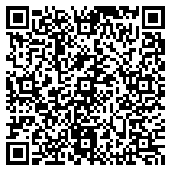 QR code 36696666700000