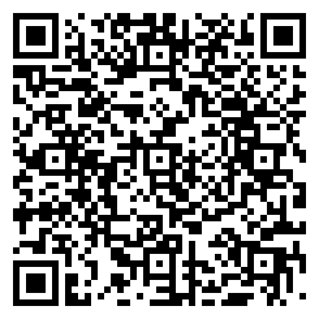 Rafał Czepan Rehabilitacja i Terapia Manualna QR code QR code 36474293000000
