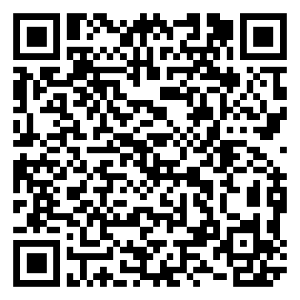 QR code 36588546400000