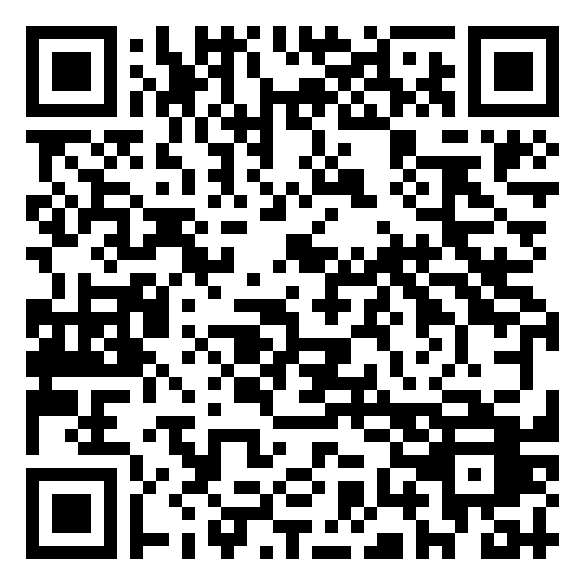QR code 38383768100000