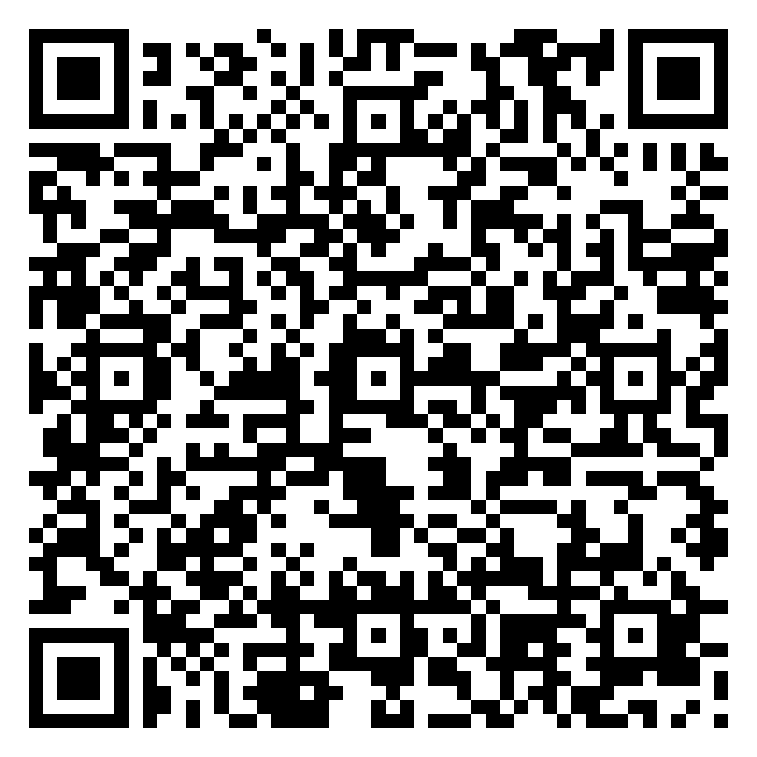 QR code 52233288000000