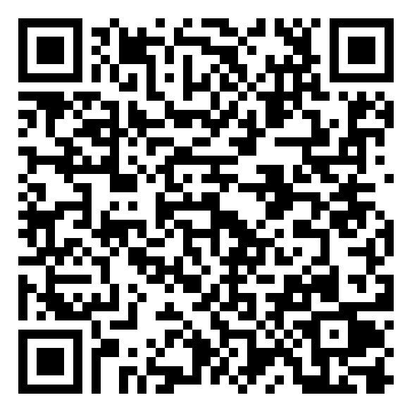 QR code 35156955000000