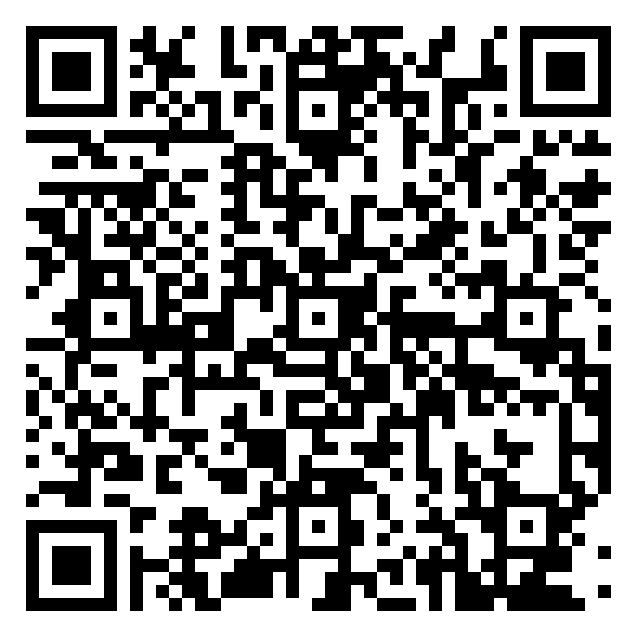 QR code 38356196000000