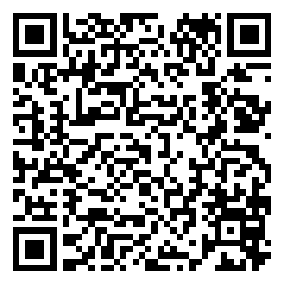 QR code 36426576500000