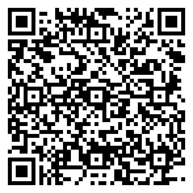QR code 08015179700000