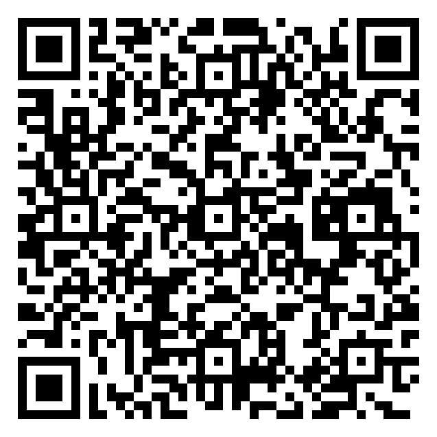 QR code 93027112400000