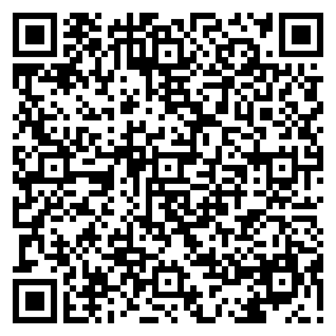 Rafał Częścik RAF - TRANS QR code QR code 28140714600000