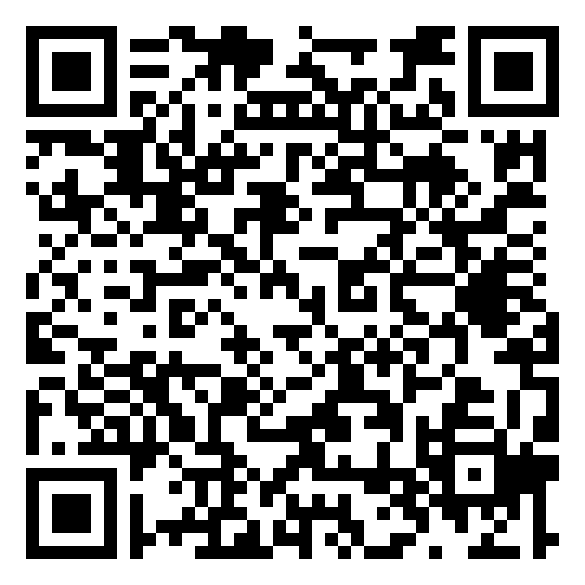 QR code 36644304700000