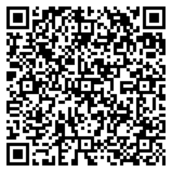 QR code 52725579800000