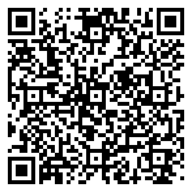 QR code 30044035600000