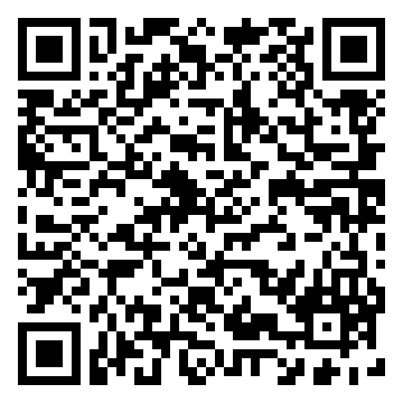QR code 24034974500000