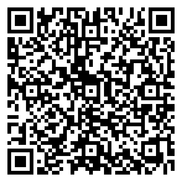 QR code 25154528000000