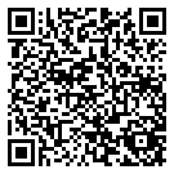 QR code 38833467700000