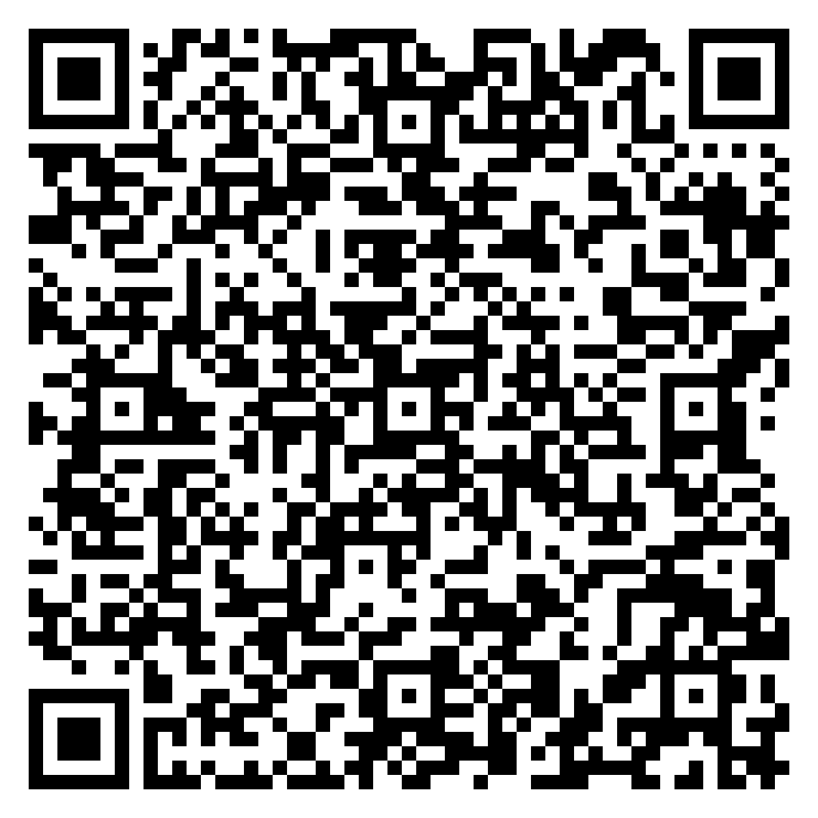 QR code 12146391800000