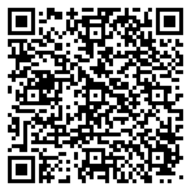 QR code 36984182500000