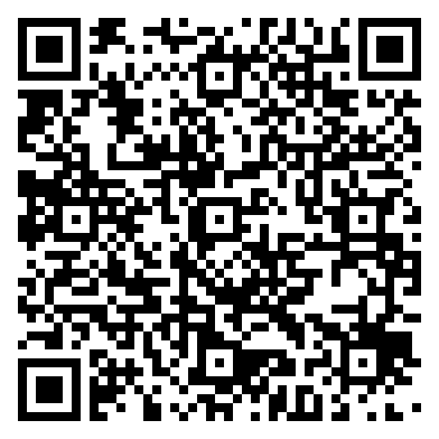 QR code 12024935300000