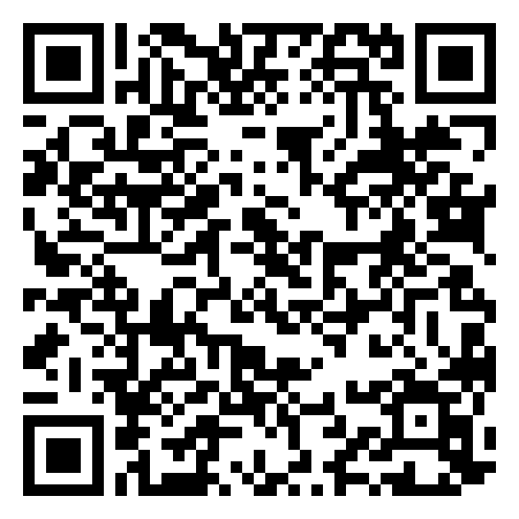 QR code 54266402200000