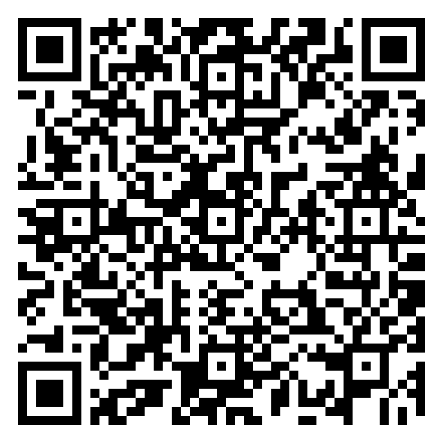 QR code 36595846000000