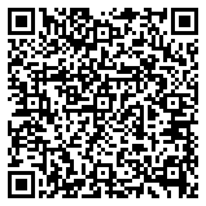 QR code 36479716600000