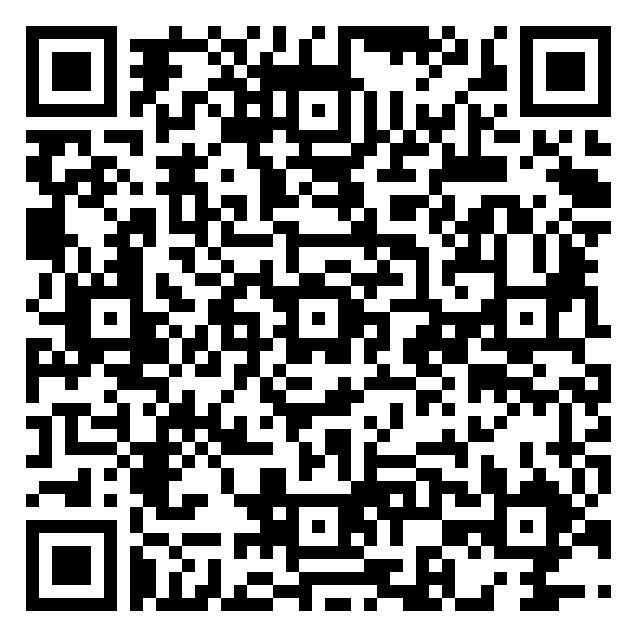 QR code 36640967100000