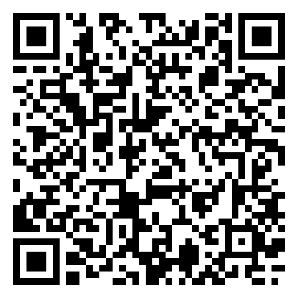 QR code 28006469000000